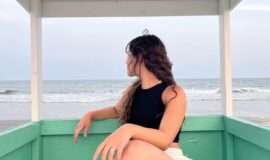 Call Girls in Babarpur Delhi ꧂(9643900018) Escort Service