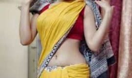 Top Andheri Escorts 9004554577 VIP Escort Girl Service in Andheri,