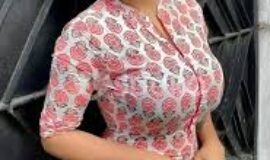 Call Girls in Shaheen Bagh➙❥-𝓗𝓞𝓣-7291021655≛!! (Delhi)