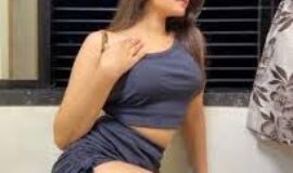 (❤´艸｀❤)Call Girls in West Patel Nagar➙❥-𝓗𝓞𝓣-7291021655≛!! (Delhi)
