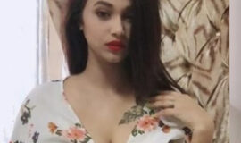 Russian Escorts in Andheri east for Intimate, Exotic & Powerful Nights