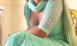 Andheri Escorts ,Housewife Independent Escorts In Andheri | Aunty Escorts In Andheri