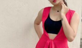 Escorts In Andheri || Reshmi 9004554577 || Call Girls In Andheri