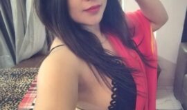Real–›Call ℊiℛls In Noida Sector 132-Noida >8447779280- Escorts Service Noida Women Seeking Men In Delhi NCR *