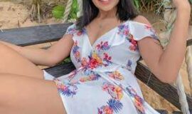 Radisson Mumbai Andheri Escorts 24 Hours Sexy Call Girls In Andheri,