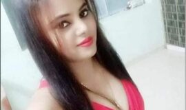 Independent Escorts in Andheri east Who Touch More Than Just Slim Skin