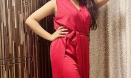 Andheri East (Mumbai) Call Girls and Escorts Services