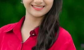 Mumbai Escorts,Reshmi 9004554577 Exclusive VIP Escorts Service in Mumbai