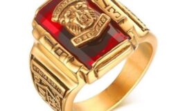 +256791403144 Powerful Magic ring attract your stars and create wonders Magic ring for healing of spiritual & physical problems in USA CANADA AUSTRALIA BELGIUM QATAR KUWAIT