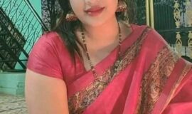 Andheri Airport Call Girls, Reshmi Vip Independent Escorts In Andheri