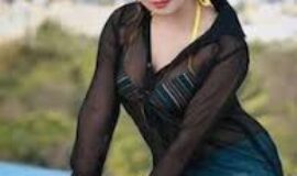 Andheri Escorts, Know Massage Andheri Airport Escorts | Escorts In Mumbai.