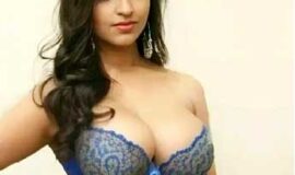 No. 1 Call Girl Mumbai Escort Service Reshmi Provider Incall & Outcall