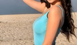 Mumbai Escorts || Reshmi Escorts In Mumbai || Mumbai Call Girls