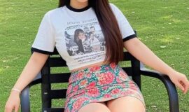 (❤´艸｀❤)Call Girls in Okhla ➙❥-𝓗𝓞𝓣-7291021655≛!! (Delhi)