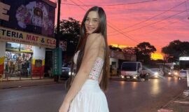 (❤´艸｀❤)Call Girls in Tughlaqabad ➙❥-𝓗𝓞𝓣-7291021655≛!! (Delhi)