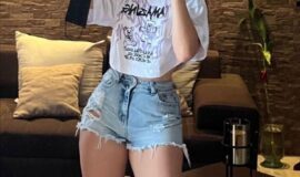 (❤´艸｀❤)Call Girls in Kashmiri Gate➙❥-𝓗𝓞𝓣-7291021655≛!! (Delhi)