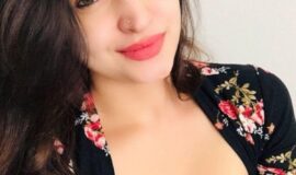 Call Girls in Nehru Place Delhi ꧂(9643900018) Escort Service