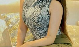 Call Girls in Gulabi Bagh Delhi ꧂(9643900018) Escort Service