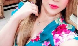 Andheri Call Girls, ꧁8956550336꧂ Andheri Premium Escorts