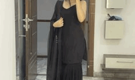 Low Rate Call Girls in Tagore Garden 9315225090 Escort Service 24*7 Delhi NCR