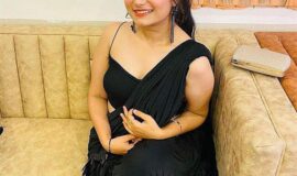 Low Rate Call Girls In Laxmibai Nagar ☎9211396314 ✔ (Delhi) At Your Doorstep