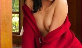 9643097474 | Low Rate Call Girls In Derawal Nagar Delhi |Service