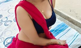 Munirka꧁❤ 96672 ❤ 59644 ꧂ESCORTS SERVICE