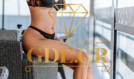 LATIN ATHENS SYNODOS ERIKA 