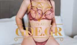 UKRAINIAN ATHENS SYNODOS MARIA 