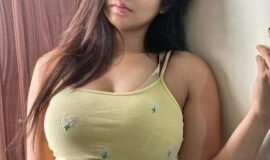 Call Girls Delhi 9211396314 Call Girls in Rohini