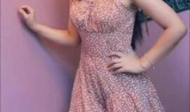 Call Girls Delhi 9211396314 Call Girls in GTB Nagar