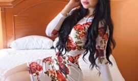 Call Girls Delhi 9211396314 Call Girls in Daryaganj