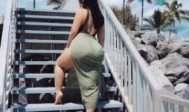 Call Girls Delhi 9211396314 Call Girls in Mahipalpur