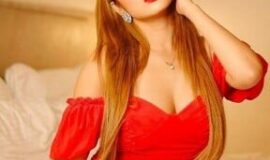 Call Girls Delhi 9211396314 Call Girls in Gole Market