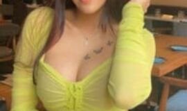 Call Girls Delhi 9211396314 Call Girls in Pitam Pura