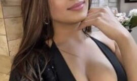 Call Girls Delhi 9211396314 Call Girls in Pragati Maidan