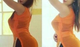 Call Girls Delhi 9211396314 Call Girls in Kashmiri Gate